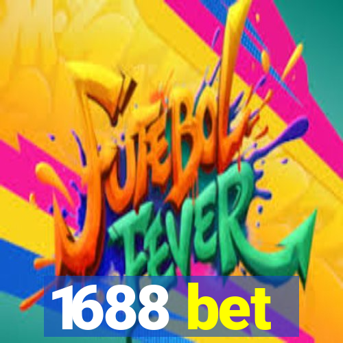 1688 bet